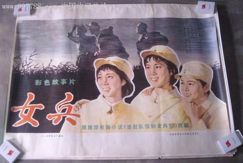 哪里能买到牛津大学文凭毕业证