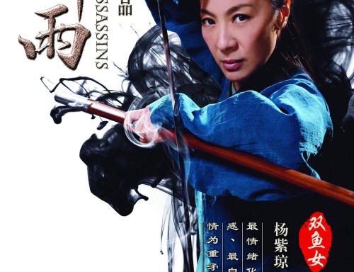 哪里能办理广发银行ATM机凭条
